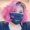 jayycee69